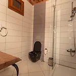 Casa De Padre Kemer