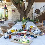 Casa De Padre