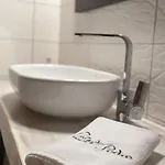 Casa De Padre Hotel Kemer