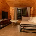 Hotel Casa De Padre 2*