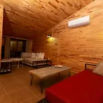 Casa De Padre