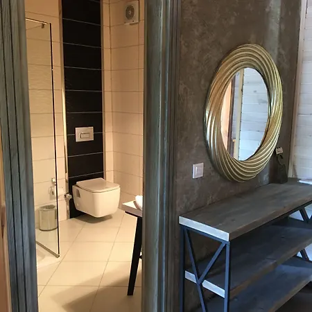 Casa De Padre Hotel 2*