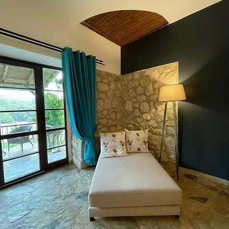 Casa De Padre فندق 2*