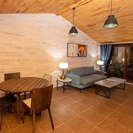 Casa De Padre 2*