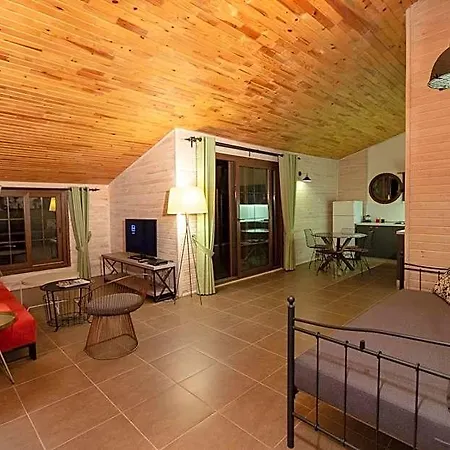Casa De Padre 2*