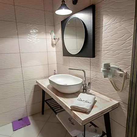 Casa De Padre 2* ケメル