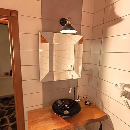 Casa De Padre 2* ケメル