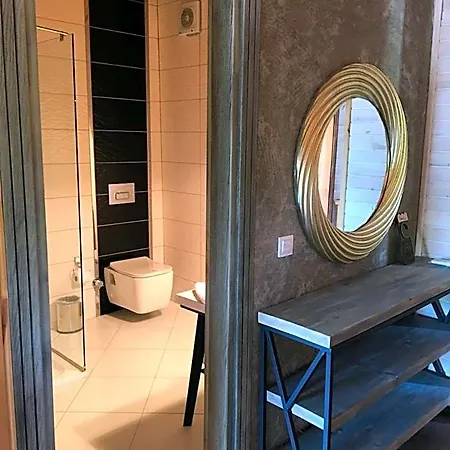 Casa De Padre 2*