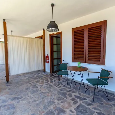 Casa De Padre Kemer