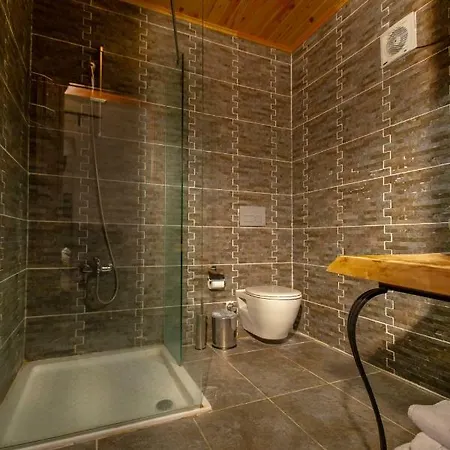 Casa De Padre Hotell 2*