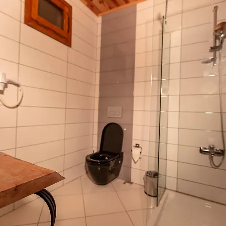Casa De Padre 2*