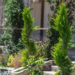 Casa De Padre Kemer