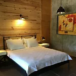 Casa De Padre Szálloda 2*