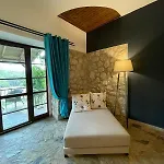 Casa De Padre Szálloda 2*