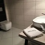 Szálloda Casa De Padre 2*