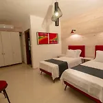 Casa De Padre 2* Kemer