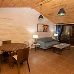 Casa De Padre Szálloda Kemer