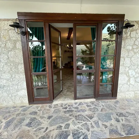 Casa De Padre Hotell 2*